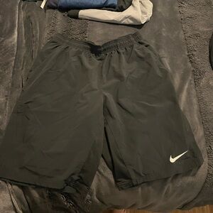 Men’s Nike shorts